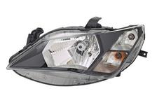 Projecteur principal ORIGINAL PART
