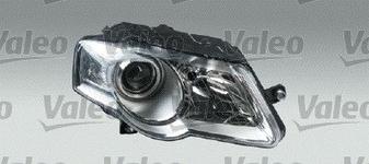 Projecteur principal ORIGINAL PART