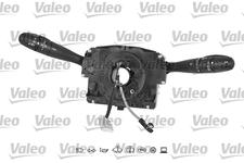 Commutateur de colonne de direction