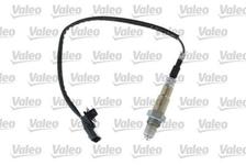 Sonde lambda