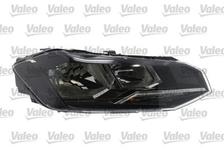 Projecteur principal ORIGINAL PART