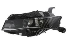 Projecteur principal ORIGINAL PART