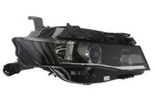 Projecteur principal ORIGINAL PART