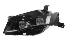 Projecteur principal ORIGINAL PART