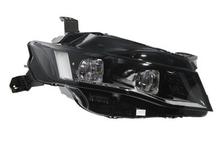 Projecteur principal ORIGINAL PART