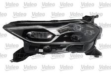 Projecteur principal ORIGINAL PART