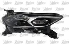 Projecteur principal ORIGINAL PART
