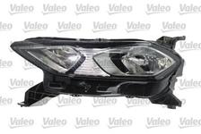 Projecteur principal ORIGINAL PART