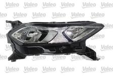 Projecteur principal ORIGINAL PART