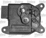 Actionneur de climatisation