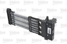 Radiateur de chauffage