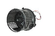 Ventilateur de climatisation