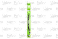 Balai d'essuie-glace COMPACT