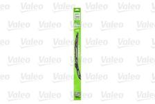 Balai d'essuie-glace COMPACT