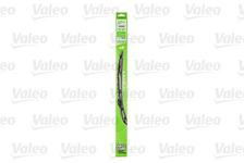 Balai d'essuie-glace COMPACT