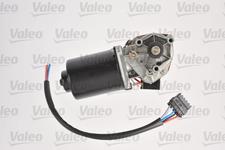 Moteur essuie glace