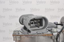 Moteur essuie glace