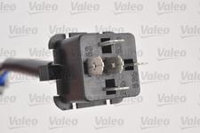 Moteur essuie glace