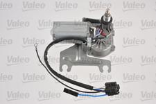 Moteur essuie glace