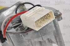 Moteur essuie glace