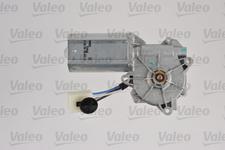 Moteur essuie glace