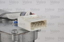 Moteur essuie glace