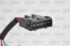 Moteur essuie glace