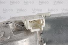 Moteur essuie glace