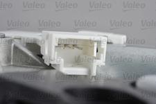 Moteur essuie glace