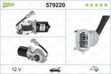 Moteur essuie glace