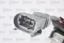 Moteur essuie glace