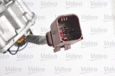 Moteur essuie glace