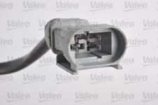 Moteur essuie glace