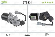 Moteur essuie glace