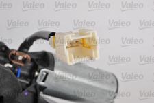 Moteur essuie glace