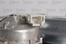 Moteur essuie glace