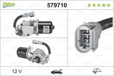 Moteur essuie glace