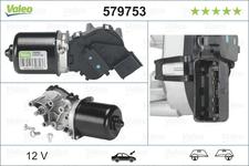 Moteur essuie glace
