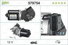 Moteur essuie glace