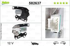 Moteur d'essuie-glace ORIGINAL PART