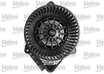 Ventilateur de climatisation