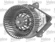 Ventilateur de climatisation