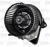 Ventilateur de climatisation