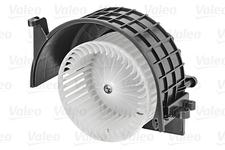 Ventilateur de climatisation