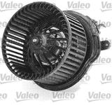 Ventilateur de climatisation
