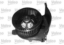 Ventilateur de climatisation