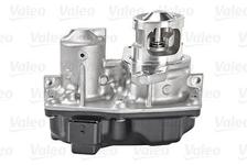 Vanne EGR ORIGINAL PART