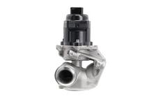 Vanne EGR ORIGINAL PART