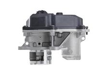 Vanne EGR ORIGINAL PART