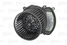 Ventilateur de climatisation
